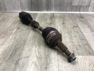 Привод передний левый NISSAN PATHFINDER R52 12-21 3.5 VQ35DE