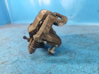 Суппорт тормозной передний правый KIZASHI 09-14 2010 J24B