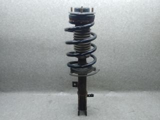 Амортизатор передний правый DODGE JOURNEY 08-20 2014