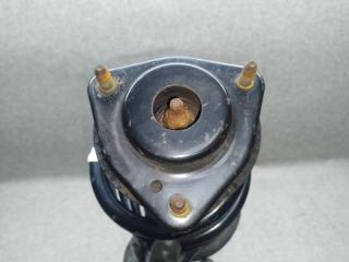 Амортизатор передний правый JOURNEY 08-20 2014 3.6 ERB