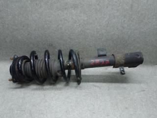 Амортизатор передний правый DODGE JOURNEY 08-20 3.6 ERB