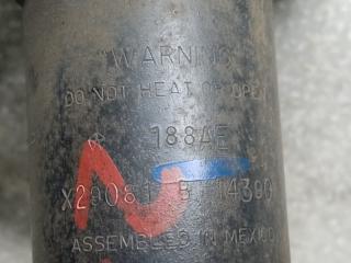 Амортизатор передний правый JOURNEY 08-20 2014 3.6 ERB