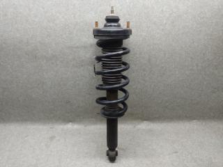 Амортизатор задний DODGE JOURNEY 08-20 2014