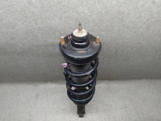 Амортизатор задний JOURNEY 08-20 2014 3.6 ERB