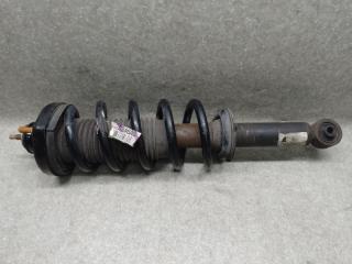 Амортизатор задний DODGE JOURNEY 08-20 3.6 ERB