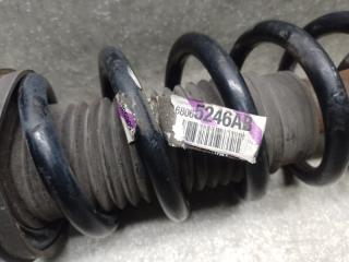 Амортизатор задний JOURNEY 08-20 2014 3.6 ERB