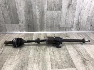 Привод передний правый HONDA ACCORD CU8 / TSX 08-14 2010