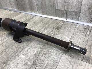 Привод передний правый HONDA ACCORD CU8 / TSX 08-14 2.4 K24Z3