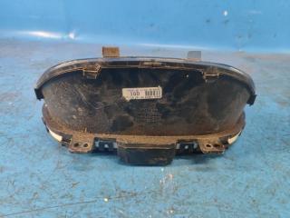 Панель приборов ACCENT RB 10-