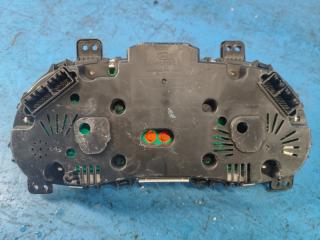 Панель приборов HYUNDAI ACCENT RB 10-