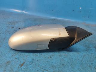 Зеркало правое ACCENT MC 06-10