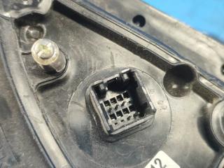 Зеркало правое ACCENT MC 06-10