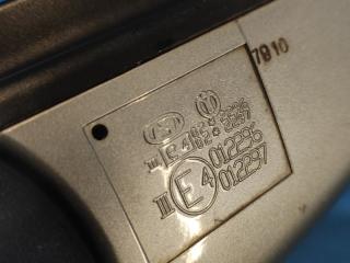 Зеркало правое ACCENT MC 06-10