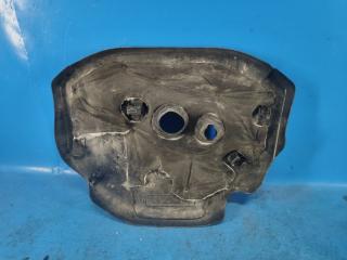 Накладка двигателя декоративная MAZDA CX-9 16- 2.5L