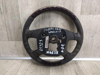 Руль PAJERO 99-06