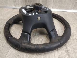 Руль MITSUBISHI PAJERO 99-06