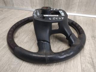 Руль PAJERO 99-06