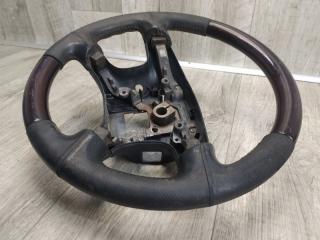 Руль PAJERO 99-06