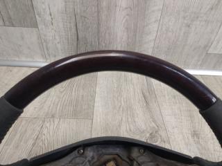 Руль PAJERO 99-06