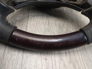 Руль PAJERO 99-06