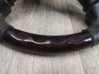 Руль PAJERO 99-06