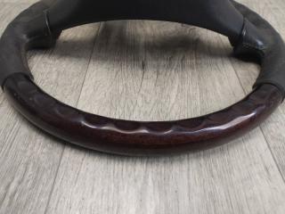 Руль PAJERO 99-06