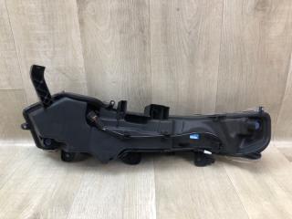 Дневной ходовой огонь правый NX 14-21