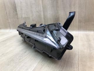 Дневной ходовой огонь правый LEXUS NX 14-21
