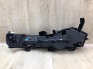 Дневной ходовой огонь левый NX 14-21