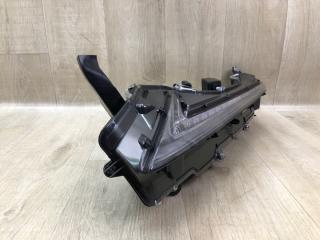 Дневной ходовой огонь левый LEXUS NX 14-21