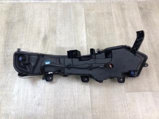 Дневной ходовой огонь левый NX 14-21