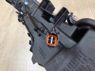 Дневной ходовой огонь левый NX 14-21