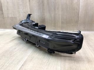 Дневной ходовой огонь левый LEXUS NX 14-21