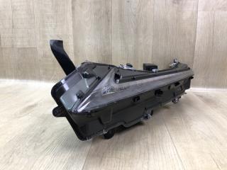 Дневной ходовой огонь левый LEXUS NX 14-21