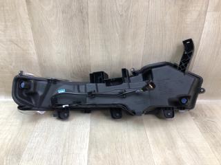 Дневной ходовой огонь левый NX 14-21