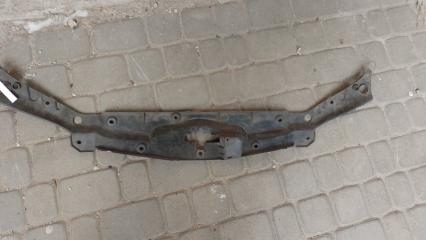 Накладка замка капота HONDA ACCORD CL7 / TSX 03-08