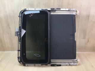 Люк LEXUS ES350 06-12 2006