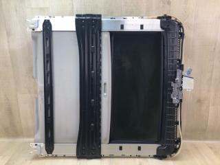 Люк ES350 06-12 2006 3.5 2GR-FE