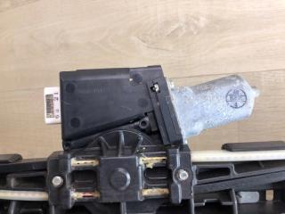 Люк ES350 06-12 2006 3.5 2GR-FE