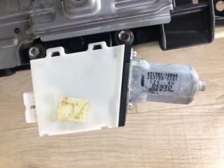 Люк ES350 06-12 2006 3.5 2GR-FE