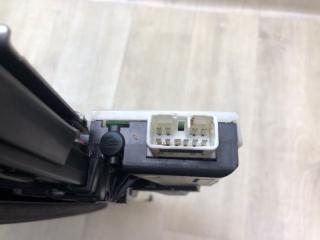 Люк ES350 06-12 2006 3.5 2GR-FE