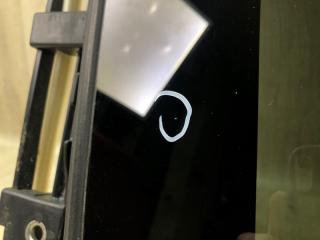 Люк ES350 06-12 2006 3.5 2GR-FE