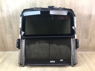 Люк TOYOTA CAMRY 70 17- 2019 Б/У Люк TOYOTA CAMRY 70 17- 2019