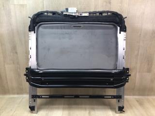 Люк CAMRY 70 17- 2019 2.5 A25AFKS