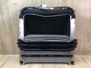 Люк TOYOTA CAMRY 70 17- 2.5 A25AFKS