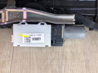 Люк CAMRY 70 17- 2019 2.5 A25AFKS