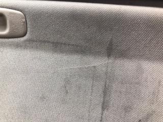 Люк CAMRY 70 17- 2019 2.5 A25AFKS