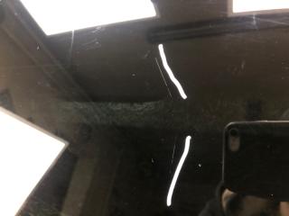 Люк CAMRY 70 17- 2019 2.5 A25AFKS