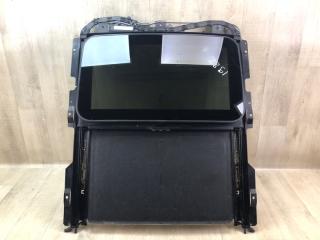 Люк FORD FUSION 14- 2019