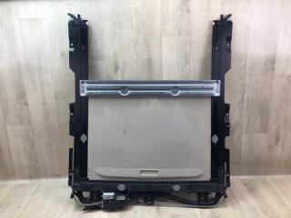 Люк FORD FUSION 14- C20EDEF